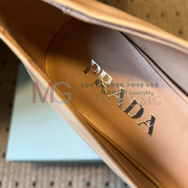 ���� ����� ������ A000113-3 �� 6cm