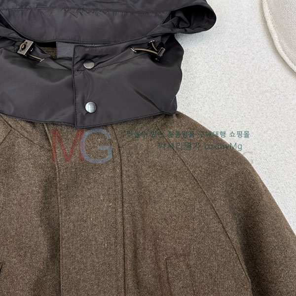 ���� �η�**�� ��Ŷ LP3560345-3