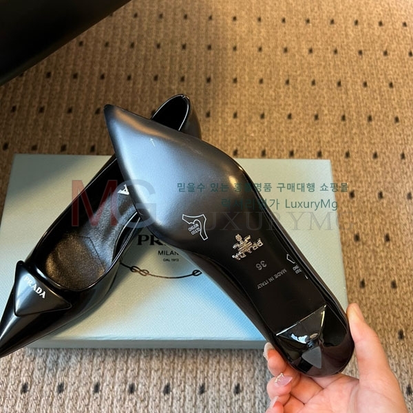 ���� ����� ������ A000113-2 �� 6cm