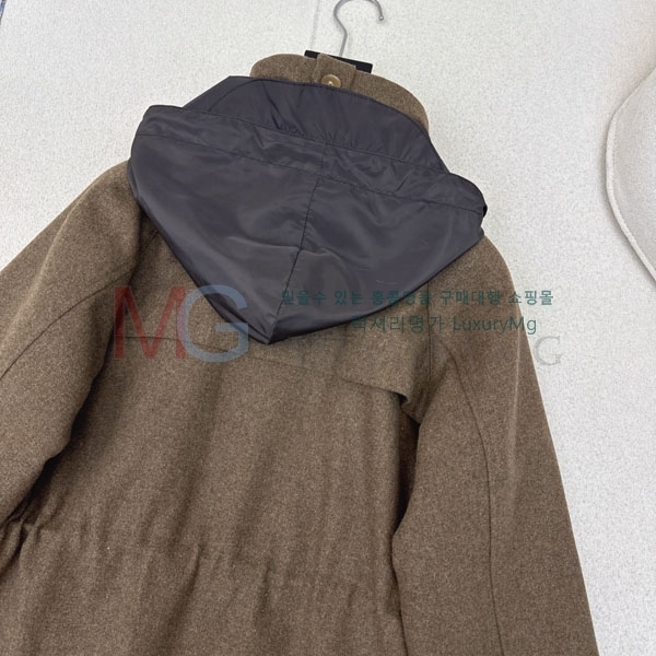 ���� �η�**�� ��Ŷ LP3560345-3