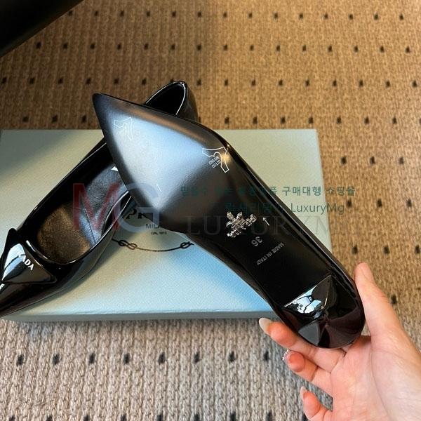 ���� ����� ������ A000113-4 �� 6cm