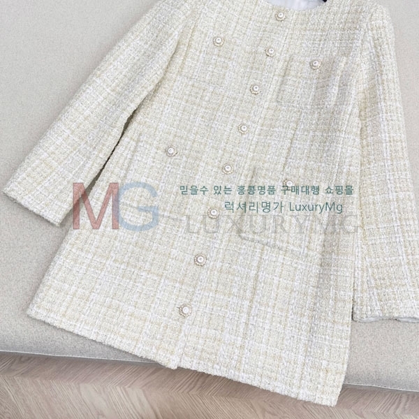 ���� ��* ��Ŷ CH4503408-2