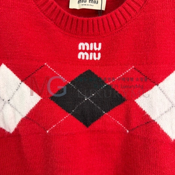 ���� �̿�̿� ���� Ƽ���� MU443607-1