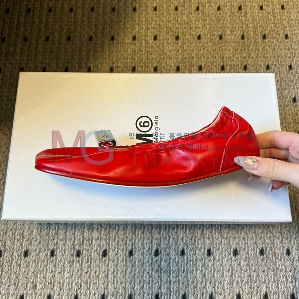 ���� �������������� �÷� ���� 1M6388691-1