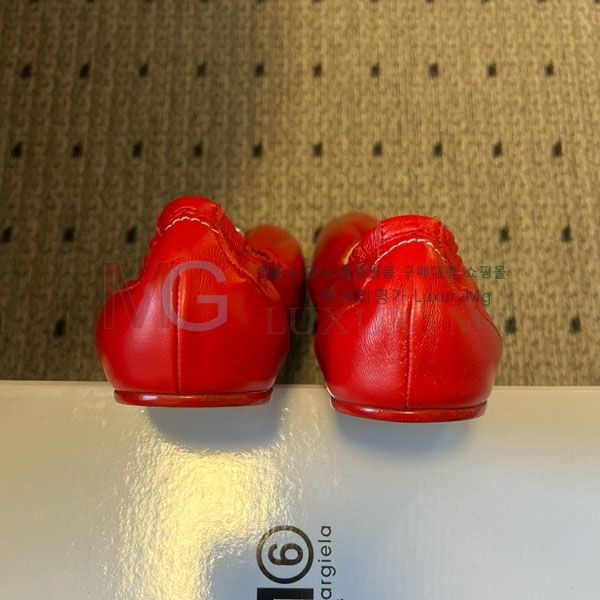 ���� �������������� �÷� ���� 1M6388691-1