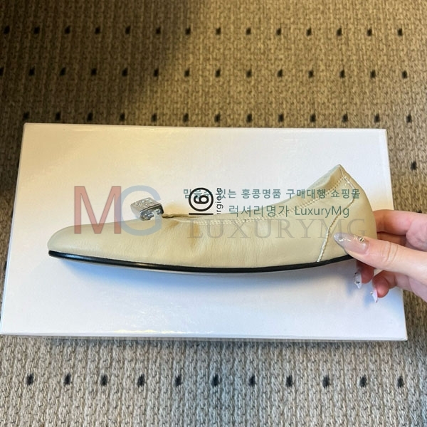 ���� �������������� �÷� ���� 1M6388691