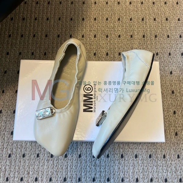 ���� �������������� �÷� ���� 1M6388691