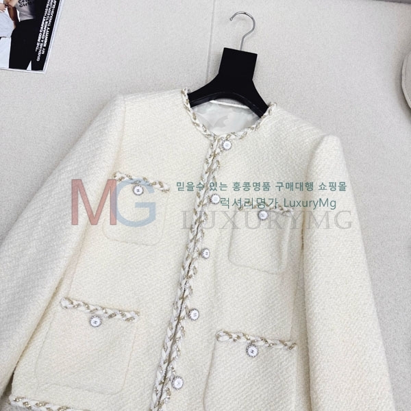 ���� ��* ��Ŷ CH4503408-3