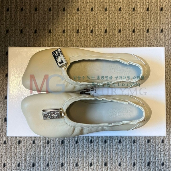 ���� �������������� �÷� ���� 1M6388691