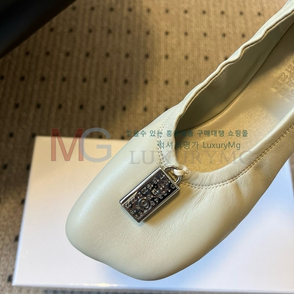 ���� �������������� �÷� ���� 1M6388691