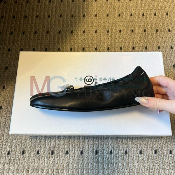 ���� �������������� �÷� ���� 1M6388691-2