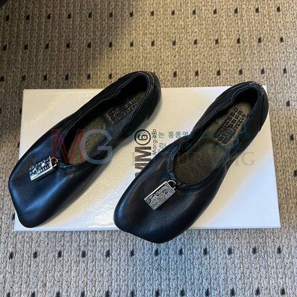 ���� �������������� �÷� ���� 1M6388691-2