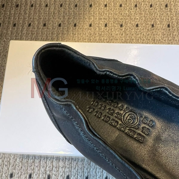 ���� �������������� �÷� ���� 1M6388691-2