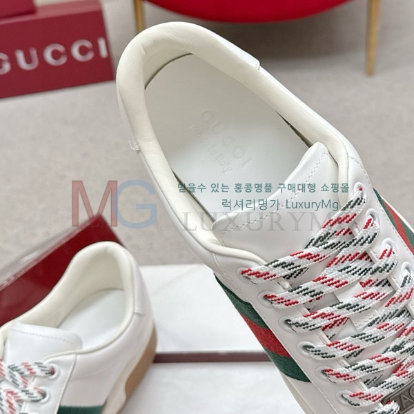 ���� ���� ����Ŀ�� GG0012884-1