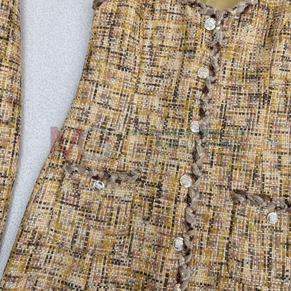 ���� ��* ���ǽ� CH3423420-5