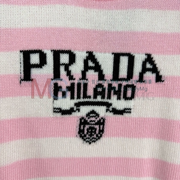 ���� ����� ������ P15234523-1