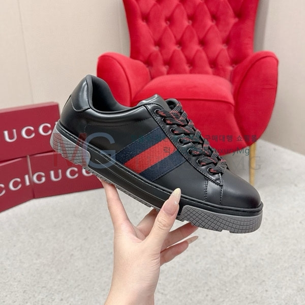 ���� ���� ����Ŀ�� GG0012884