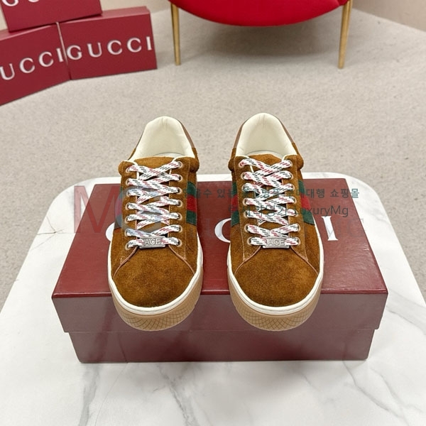 ���� ���� ����Ŀ�� GG0012884-2