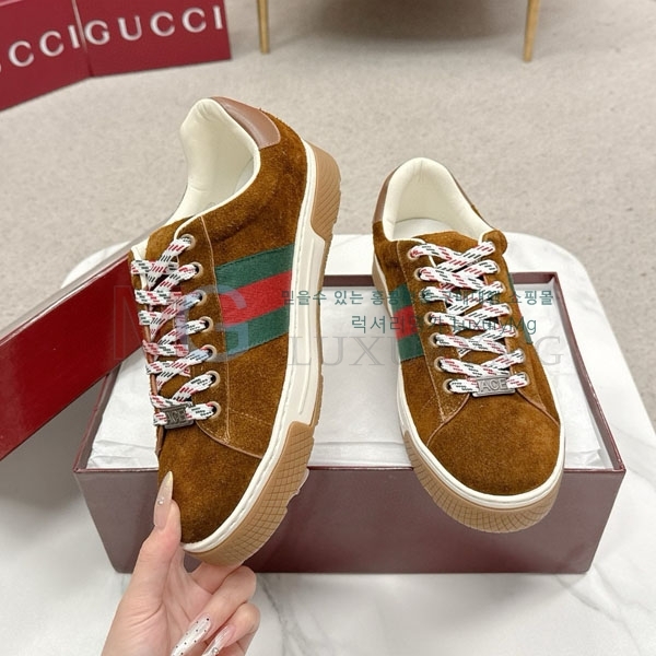 ���� ���� ����Ŀ�� GG0012884-2