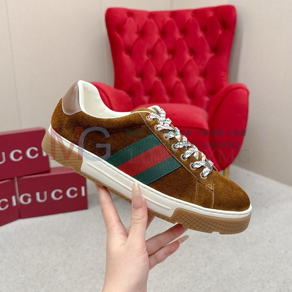 ���� ���� ����Ŀ�� GG0012884-2