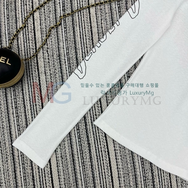 ���� ũ������ ����Ƽ CH463404-3