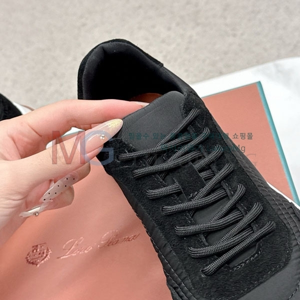 ���� �η�**�� ����Ŀ�� LP6706933