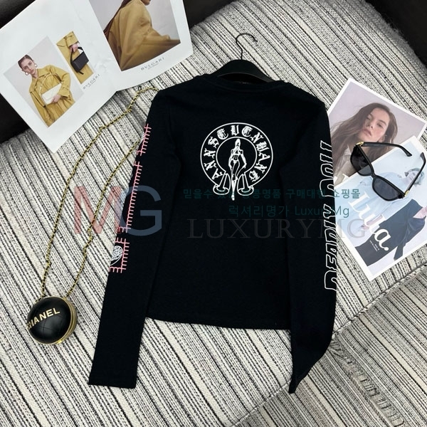 ���� ũ������ ����Ƽ CH463404-4