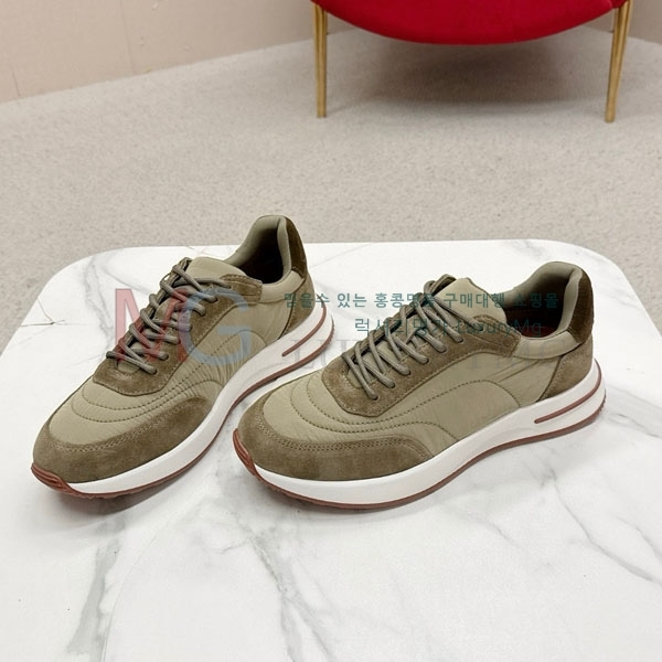 ���� �η�**�� ����Ŀ�� LP6706933-2