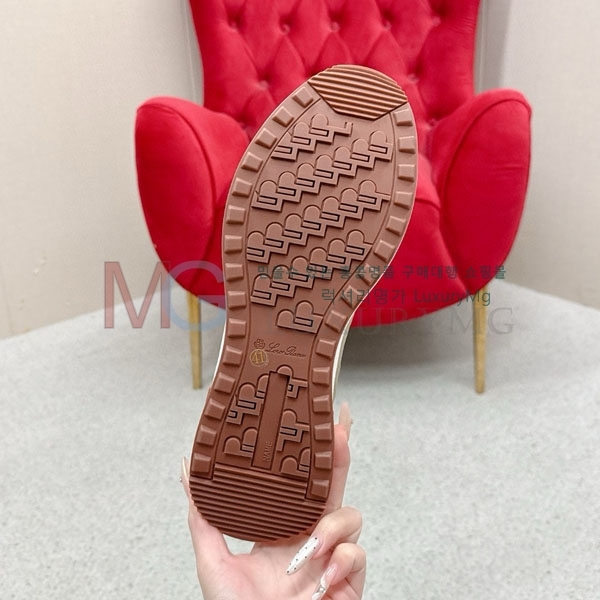 ���� �η�**�� ����Ŀ�� LP6706933-2