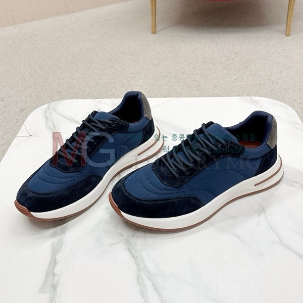 ���� �η�**�� ����Ŀ�� LP6706933-1