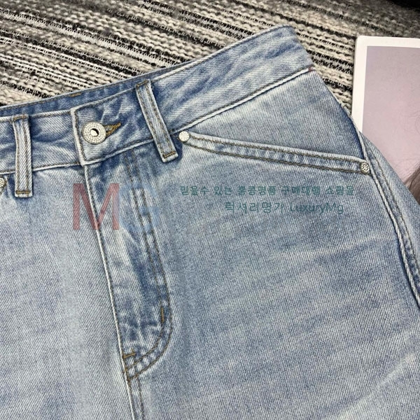 ���� �˷���� �� ���� ���� AW54503-2