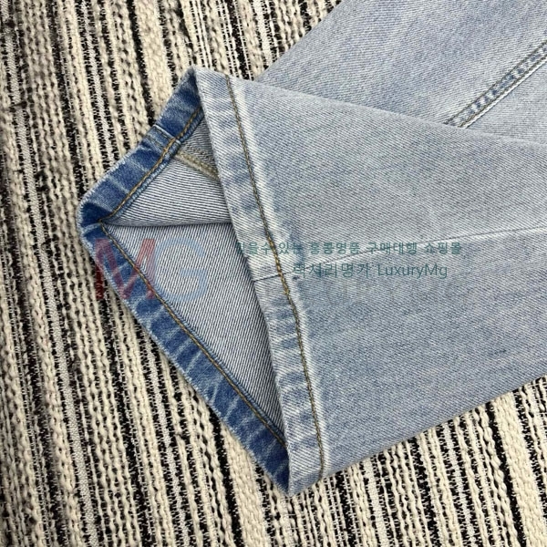 ���� �˷���� �� ���� ���� AW54503-2