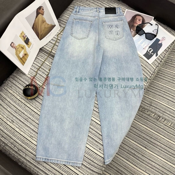 ���� �˷���� �� ���� ���� AW54503-2