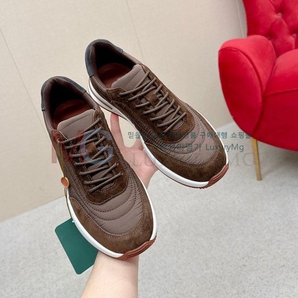 ���� �η�**�� ����Ŀ�� LP6706933-4