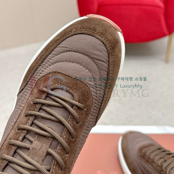 ���� �η�**�� ����Ŀ�� LP6706933-4