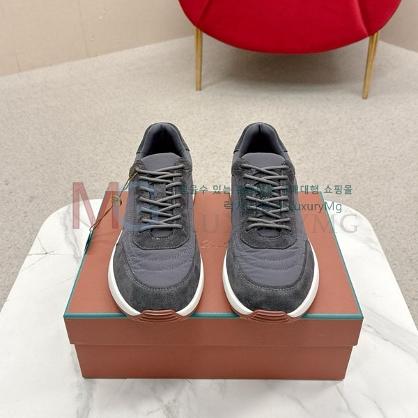 ���� �η�**�� ����Ŀ�� LP6706933-3