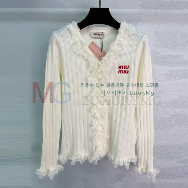 ���� �̿�̿� ������ MU4345063-2