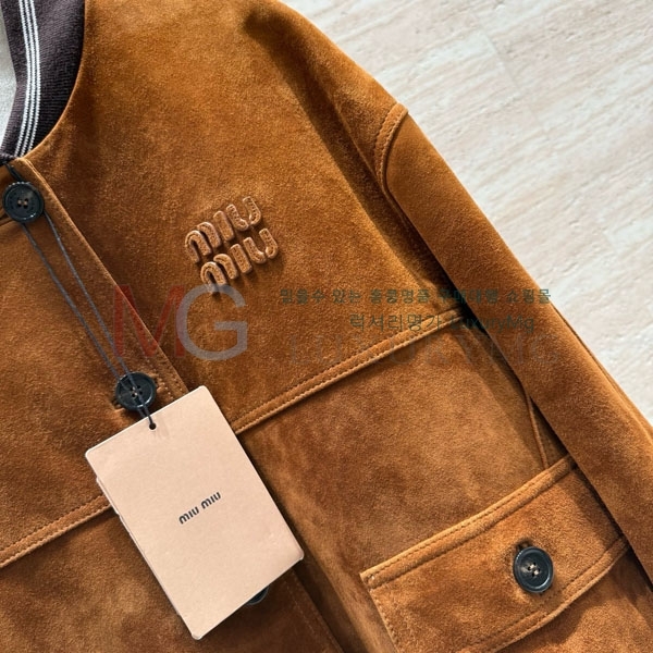 ���� �̿�̿� �簡�� ���� MU65789-1