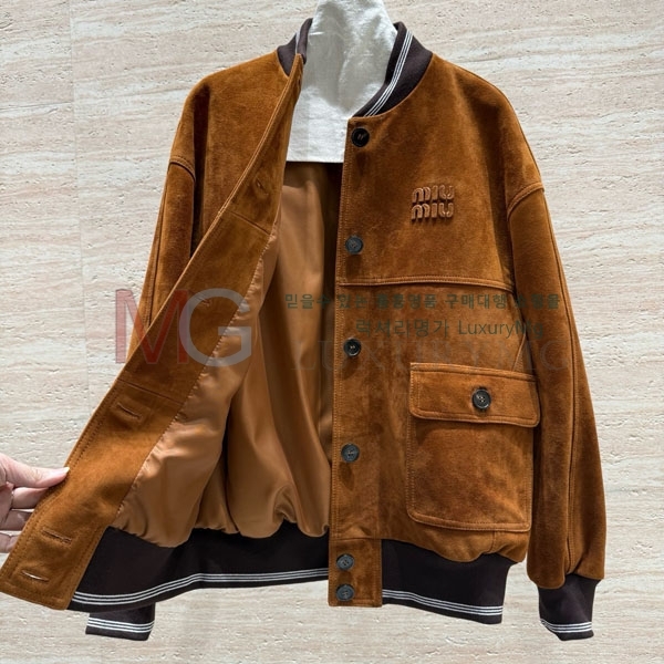 ���� �̿�̿� �簡�� ���� MU65789-1