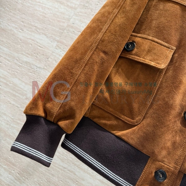 ���� �̿�̿� �簡�� ���� MU65789-1