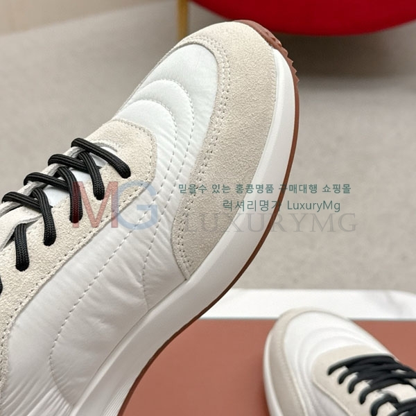 ���� �η�**�� ����Ŀ�� LP6706933-5