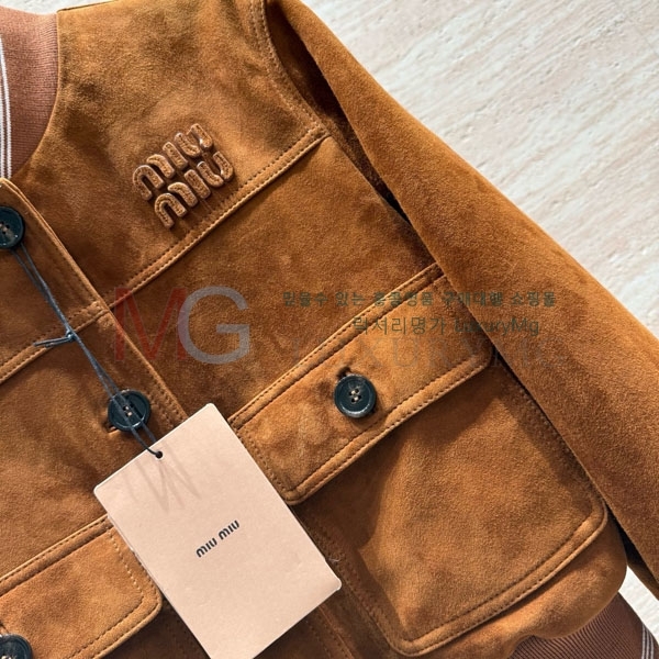 ���� �̿�̿� �簡�� ���� MU65789-2