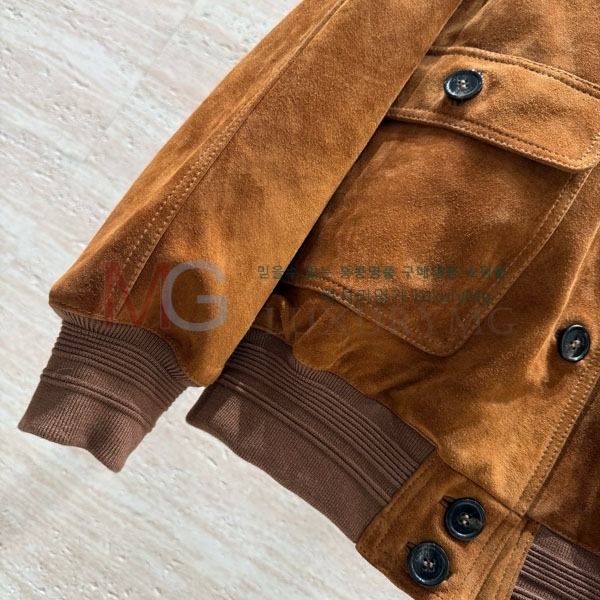 ���� �̿�̿� �簡�� ���� MU65789-3