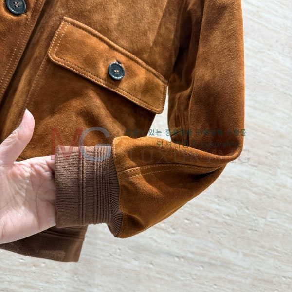 ���� �̿�̿� �簡�� ���� MU65789-3