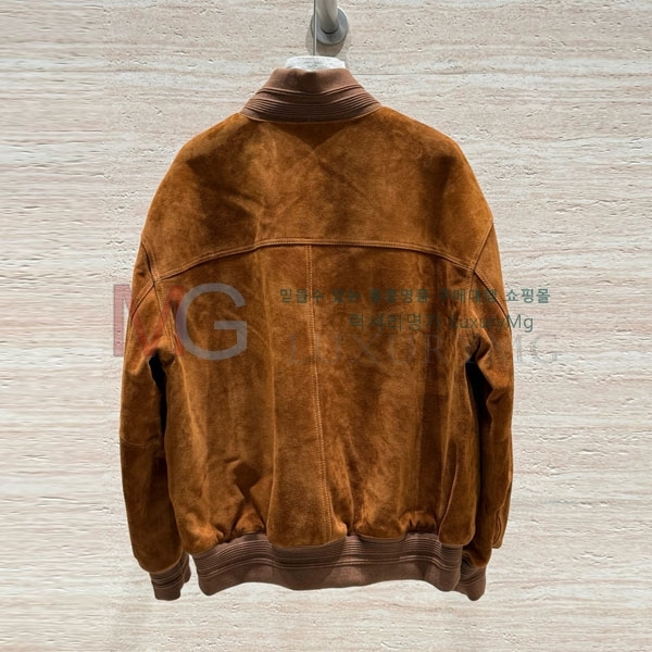 ���� �̿�̿� �簡�� ���� MU65789-3