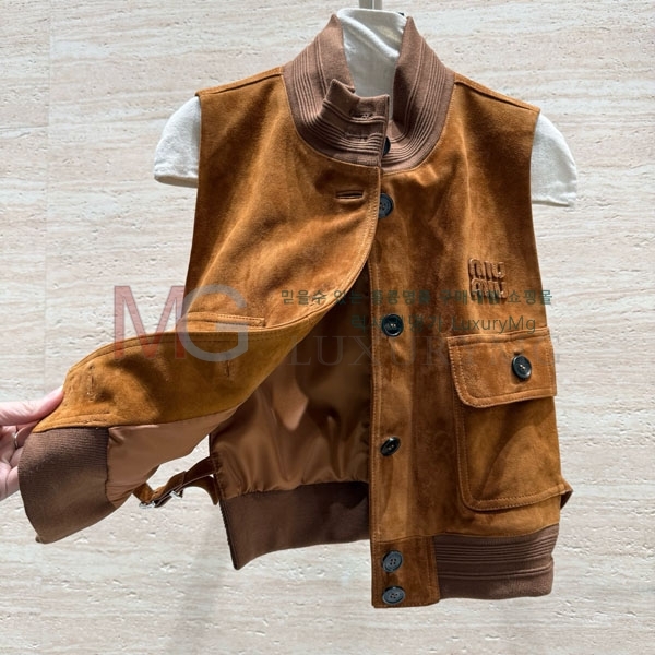 ���� �̿�̿� �簡�� ���� MU65789-4