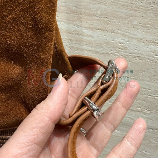 ���� �̿�̿� �簡�� ���� MU65789-4