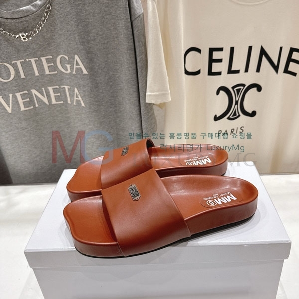 ���� �������������� ���� 1M6388692