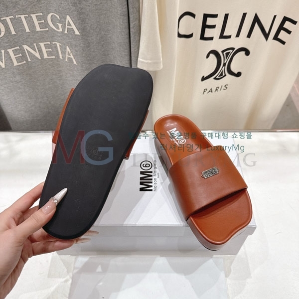 ���� �������������� ���� 1M6388692