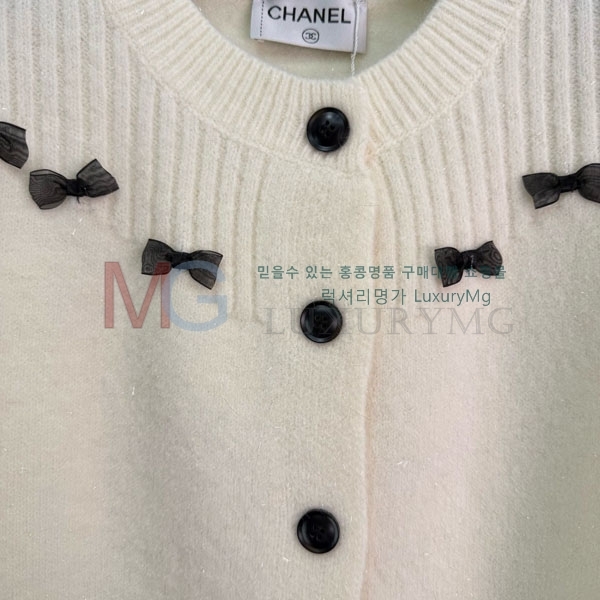 ���� ��* ������ ����� CH3450234-8